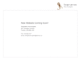 templetonfinecarpets.com