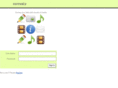 tesseling.com