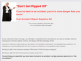 texasaccidentreport.com