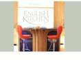 theenglishkitchen.com