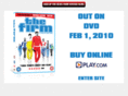 thefirm84.com