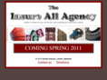 theinsureallagency.com