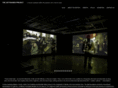 thejettisonedproject.com
