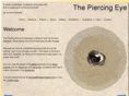 thepiercingeye.com