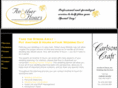theplannerpeople.com