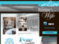theplumberswife.ca