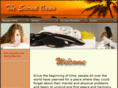 thesacredoasis.com
