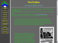 thetinbox.com