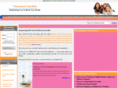 thousandcandles.com