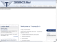 torontobjj.net