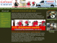 tortoncare.com