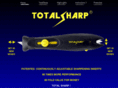 total-sharp.com