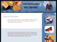 totalrestoration.org