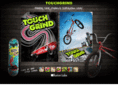 touchgrind.com