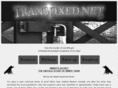 transfixed.net