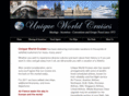 travelagentdiscounttrips.com