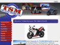 tristatemotorcycle.com