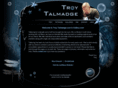 troytalmadge.com