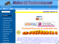 truckersshop.com