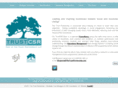 trustcsr.com