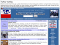 turkeyhunting.org