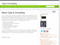 typeastrategy.com