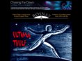 ultima-thule.net