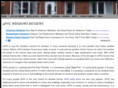upvcwindowsreview.info