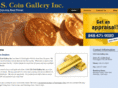 uscoingalleryinc.com