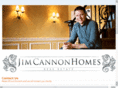 utahcountyhomepurchase.com
