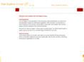vaneeghen.com