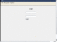 vcbugtracker.com