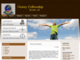 victoryfellowshipar.com