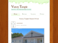 victorytc.com