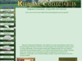 vtkeepsake.com