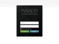 waadb.com