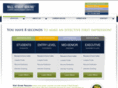 wallstresume.com