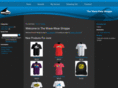 wave-wear.com