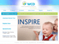 wcdexpo.com