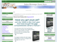 webpincher.com