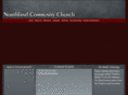 welcometoncc.com
