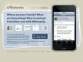 wikimeety.com