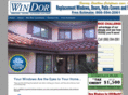 windornow.com