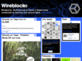 wireblock.com