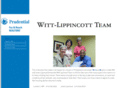 wittlippincottteam.com