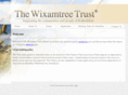 wixamtree.org