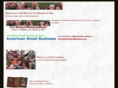 wizardofads.com