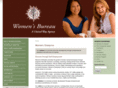womensenterprise.org