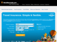 worldnomads.com.au