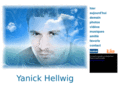 yanickhellwig.com